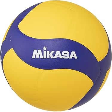 Amazon.co.jp ほしい物ランキング: バレーボール で、ほしい物